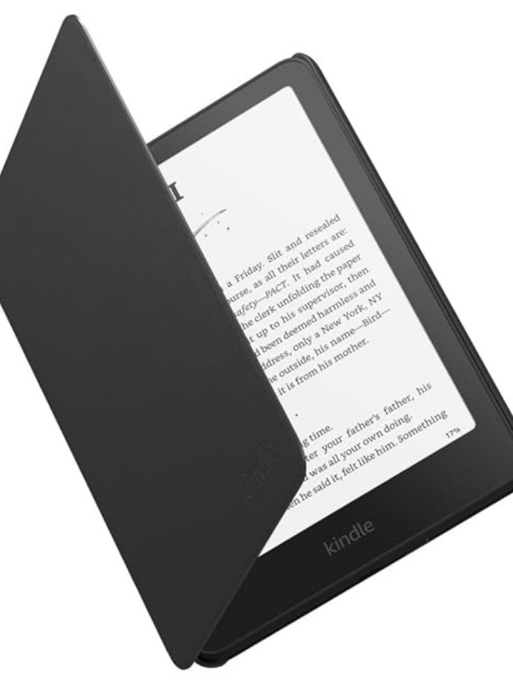 Kindle Case - Picture 5 of 8